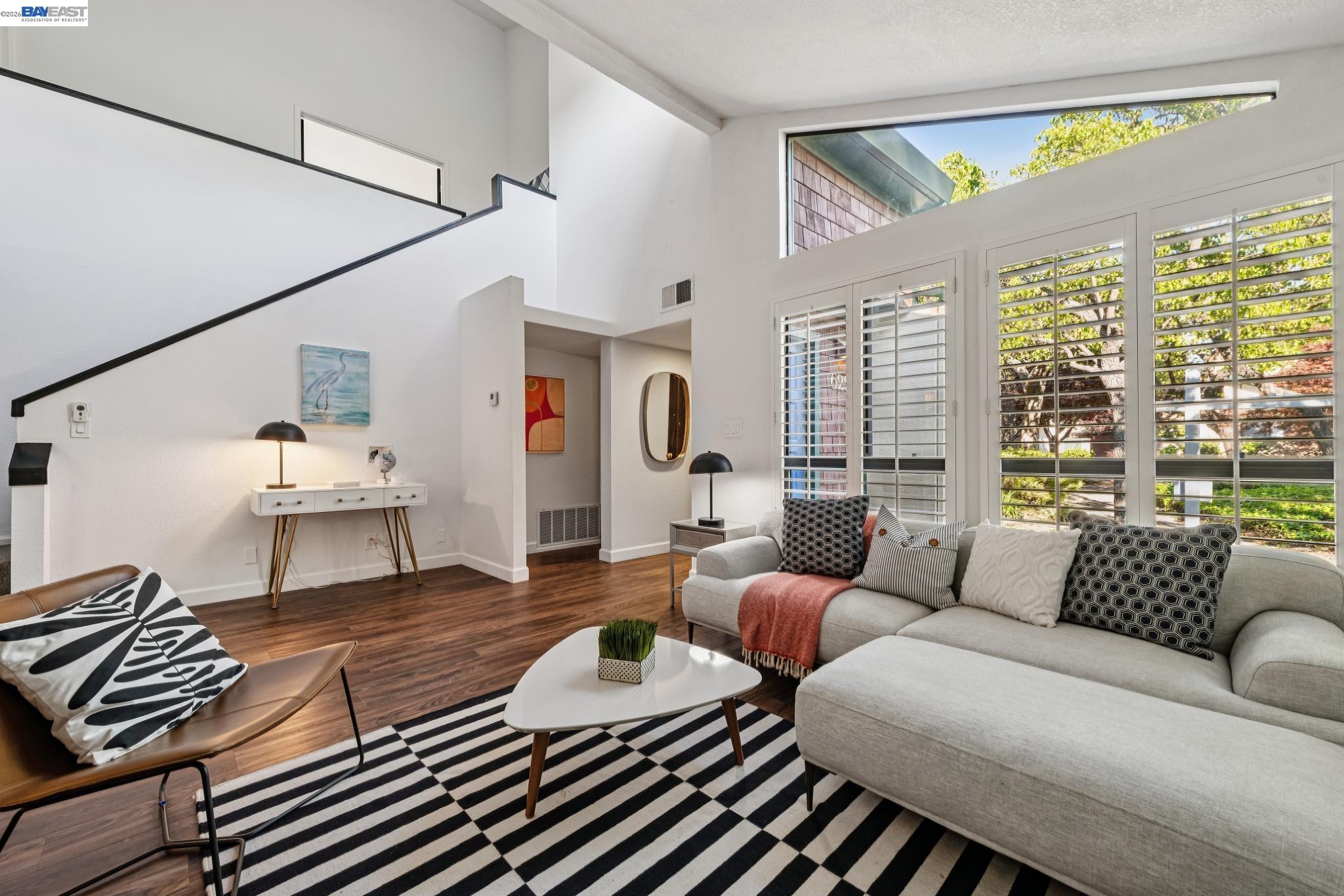 622 Ironwood Road Alameda, CA 94502 - Photo 6 of 42