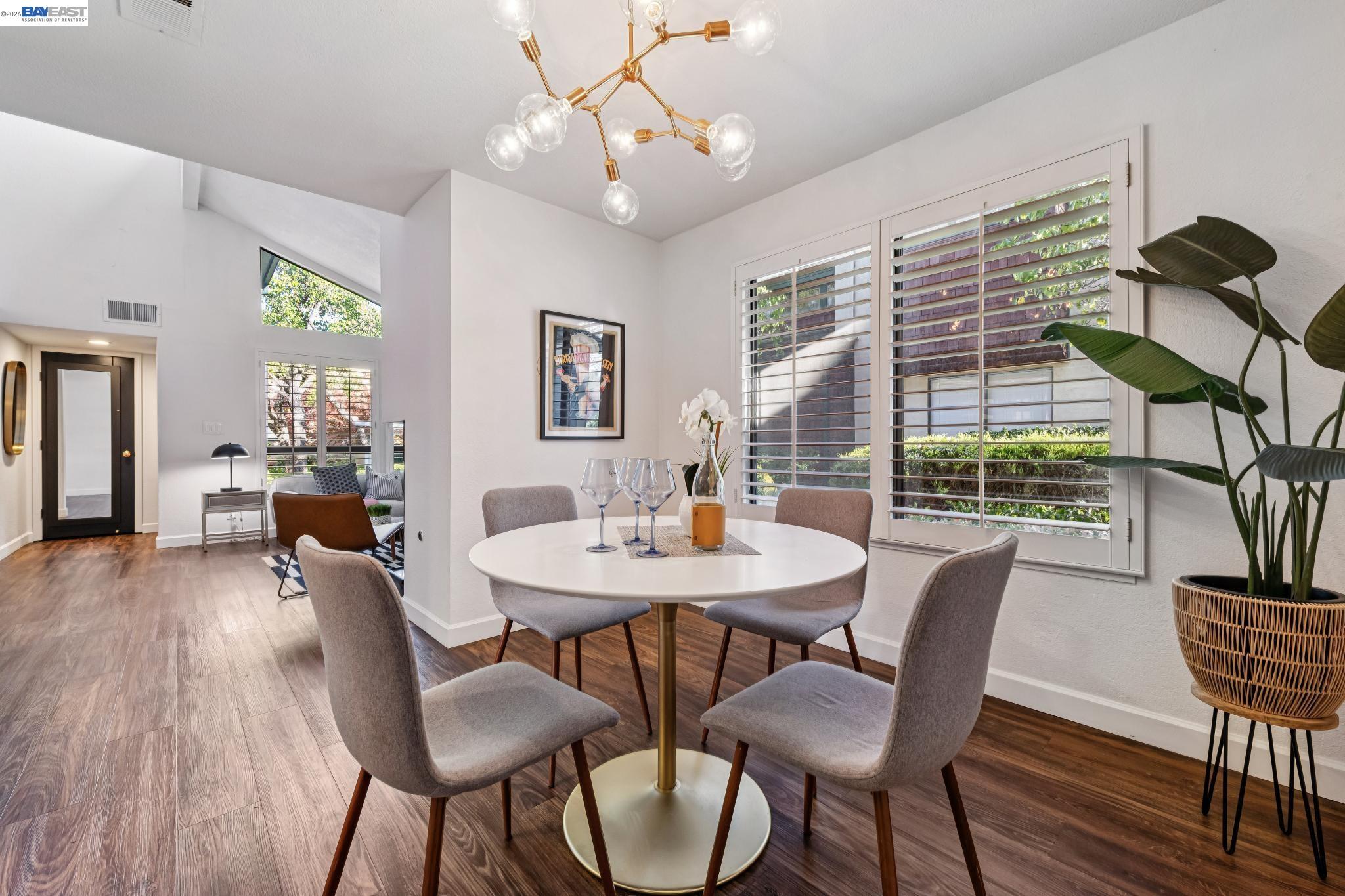 622 Ironwood Road Alameda, CA 94502 - Photo 7 of 42