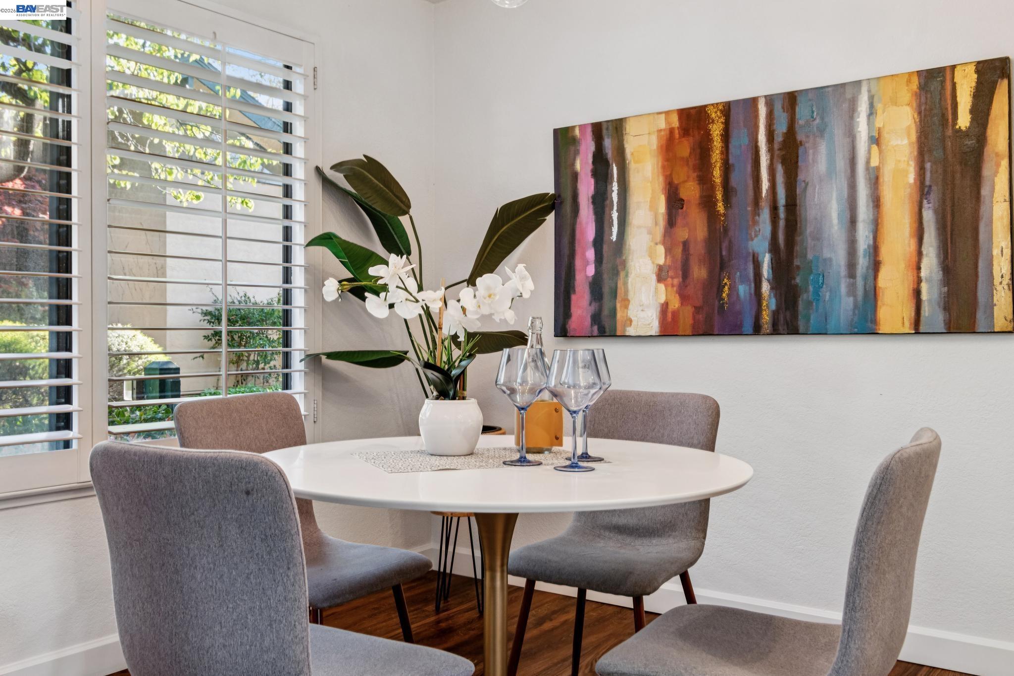 622 Ironwood Road Alameda, CA 94502 - Photo 8 of 42