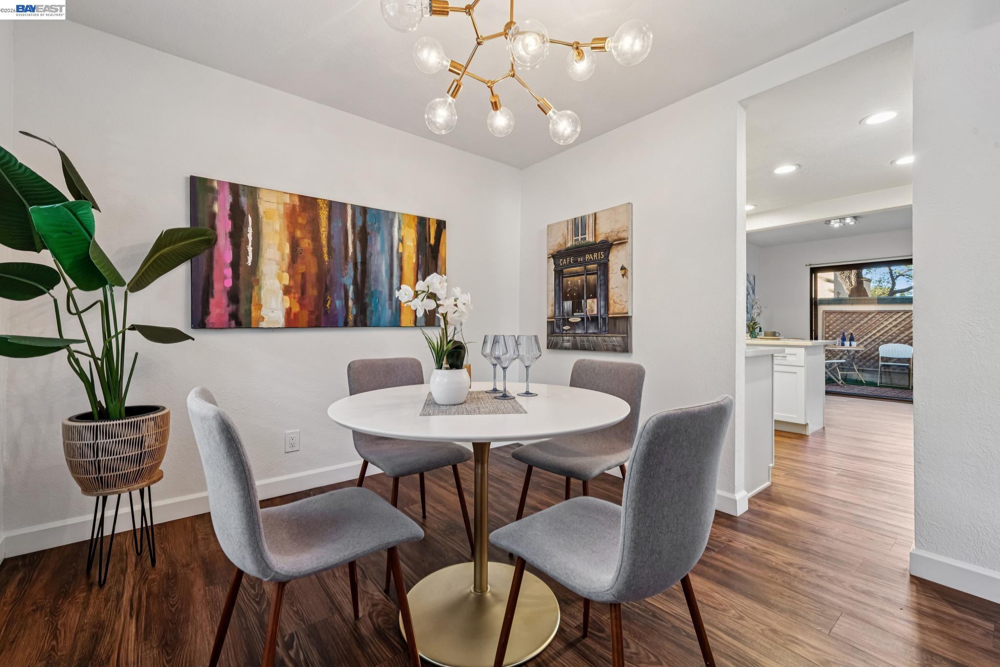 622 Ironwood Road Alameda, CA 94502 - Photo 9 of 42