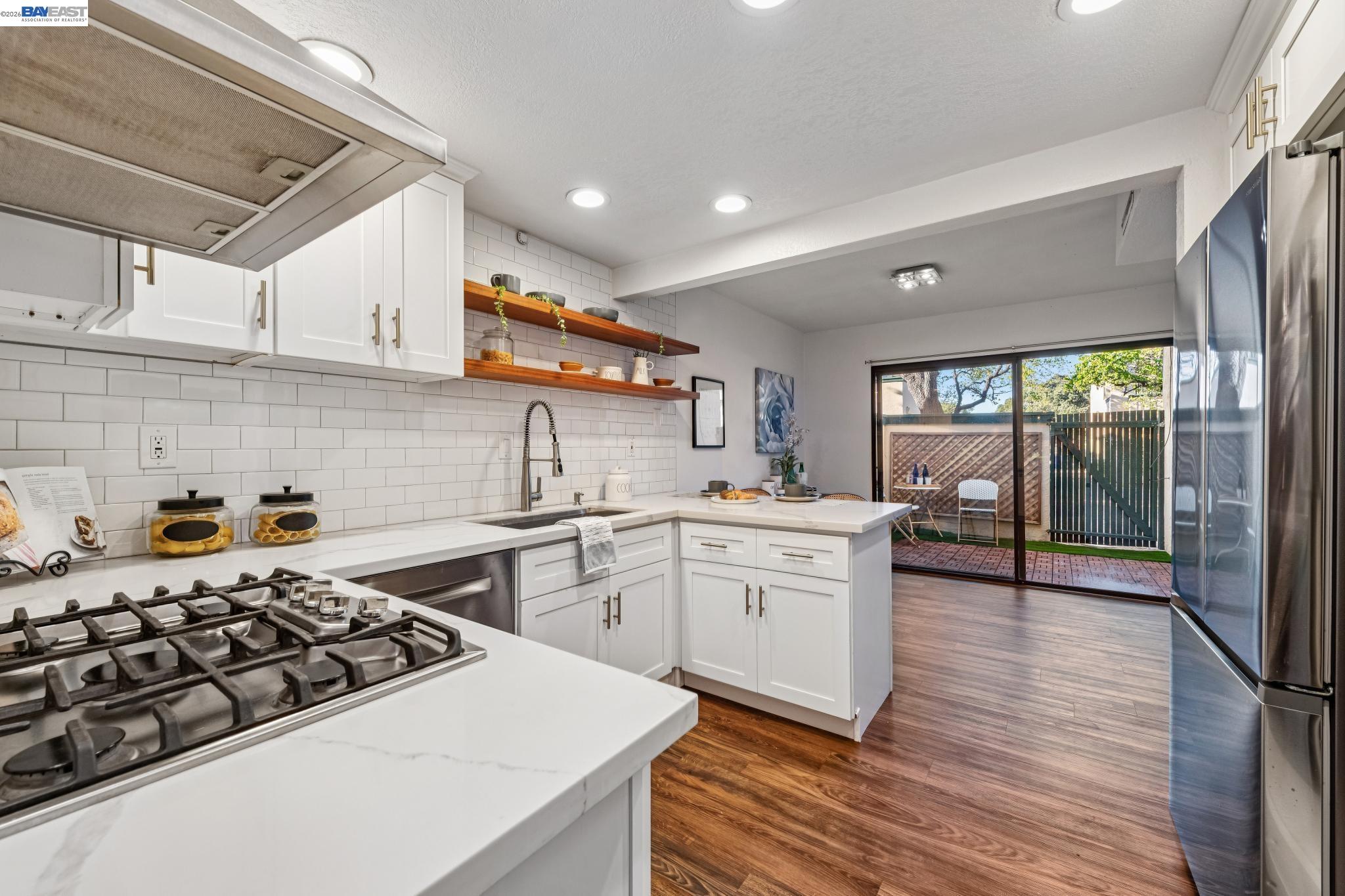 622 Ironwood Road Alameda, CA 94502 - Photo 10 of 42