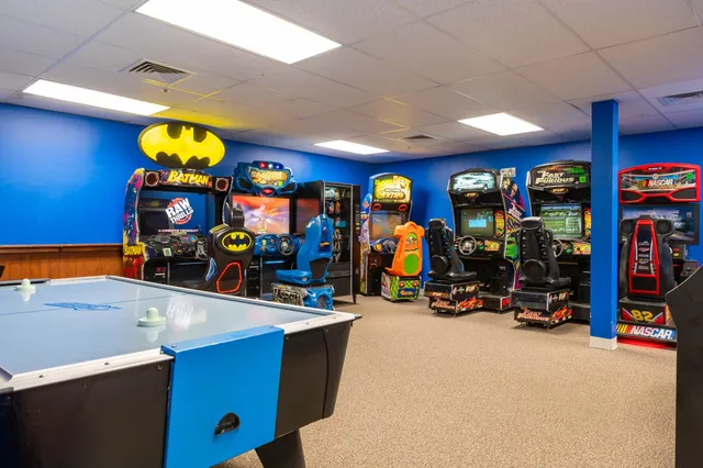 $2,500 | 104 Grand Summit Drive, Unit 104, Bartlett, NH 03812