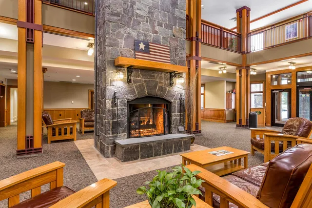 $2,500 | 104 Grand Summit Drive, Unit 104, Bartlett, NH 03812