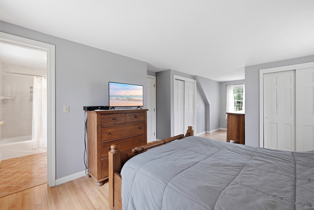292 Cedar Street Sturbridge, MA 01518 - Photo 21 of 38 Gallery Image 21