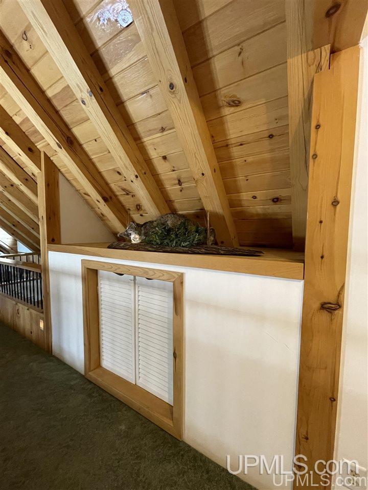 4340 18th Road Escanaba, MI 49829 - Photo 27 of 49 Gallery Image 27