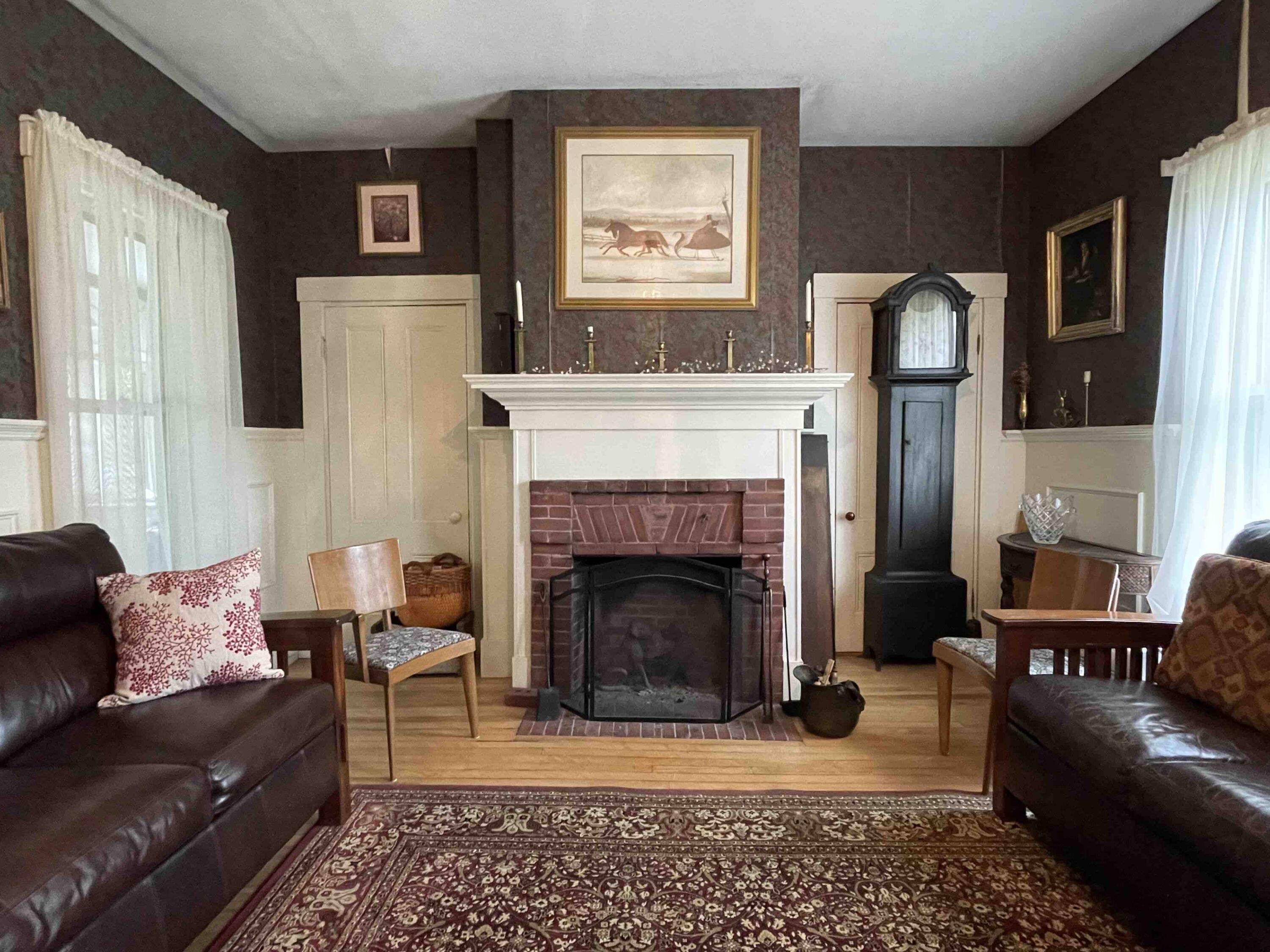 126 Sodom Road Buckfield, ME 04220 - Photo 66 of 67 66