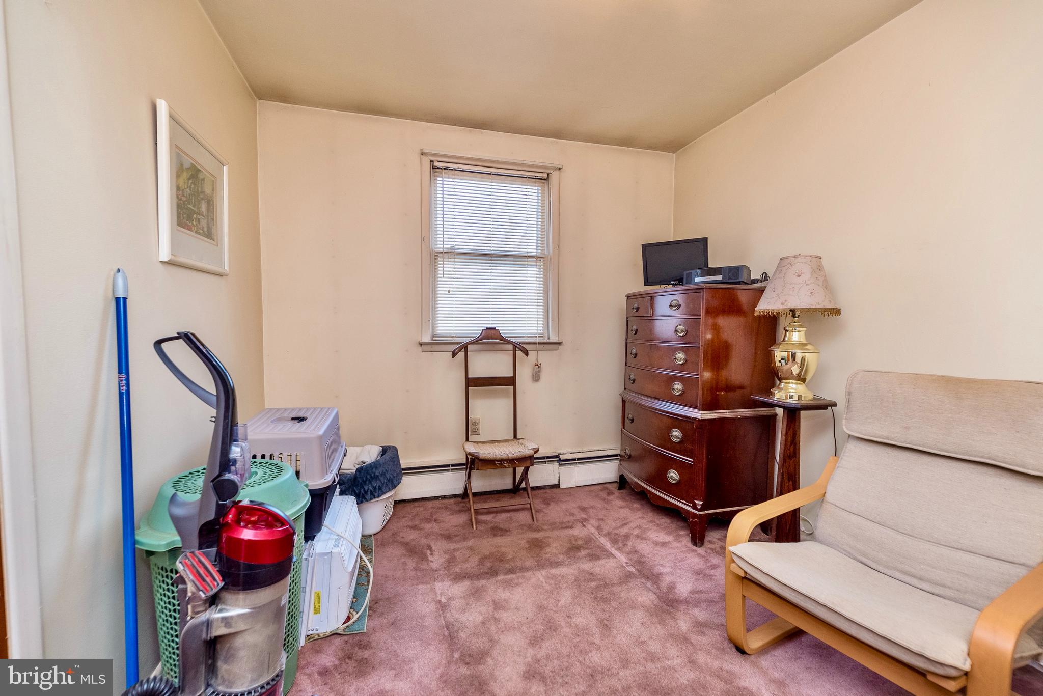 2271 Street Road Warrington, PA 18976 - Photo 18 of 33 Gallery Image 18