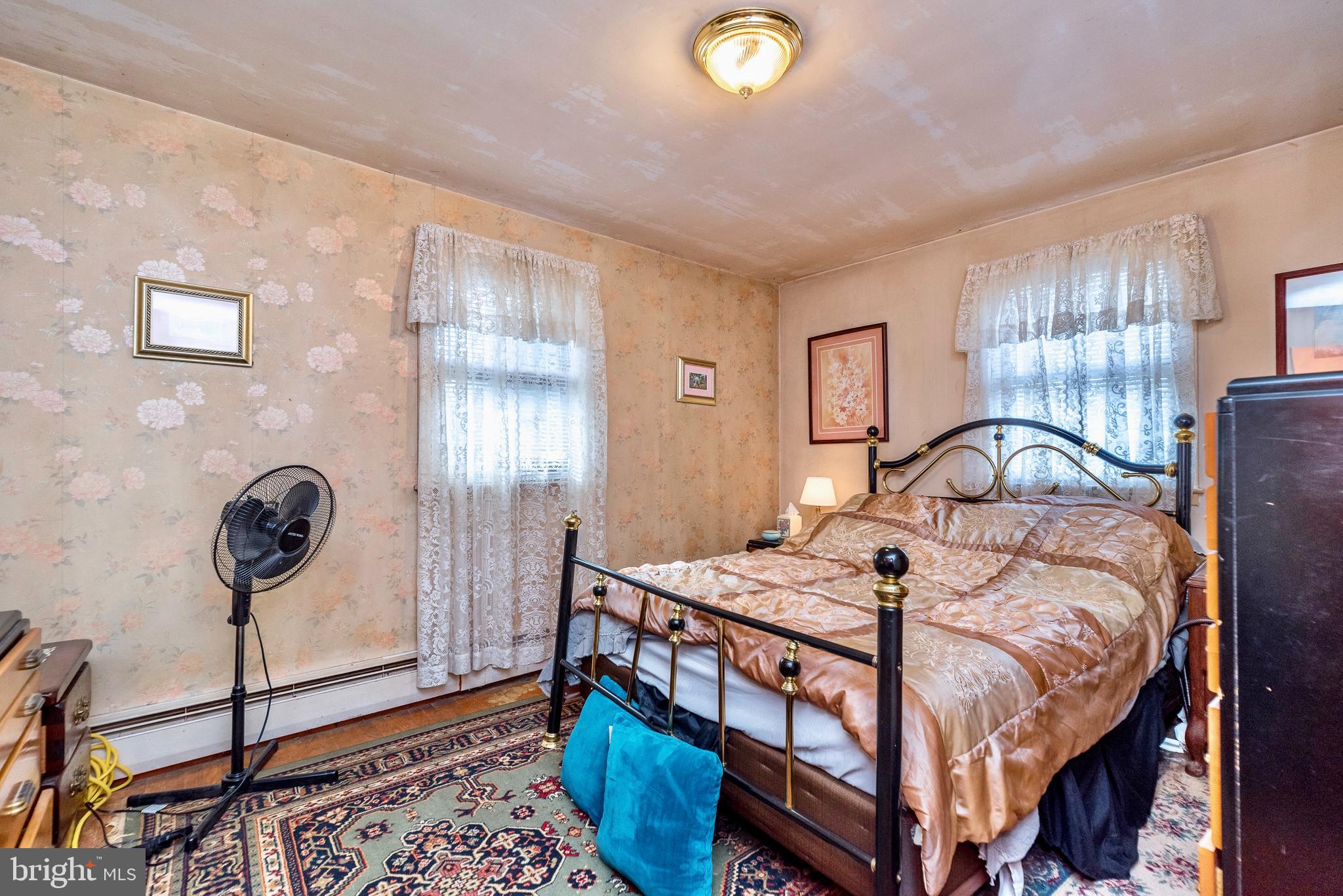 2271 Street Road Warrington, PA 18976 - Photo 25 of 33 Gallery Image 25
