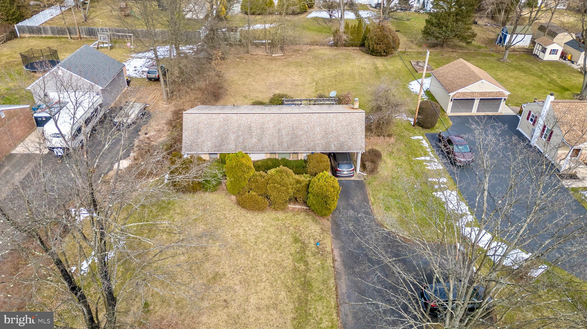 2271 Street Road Warrington, PA 18976 - Photo 3 of 33 Gallery Image 3