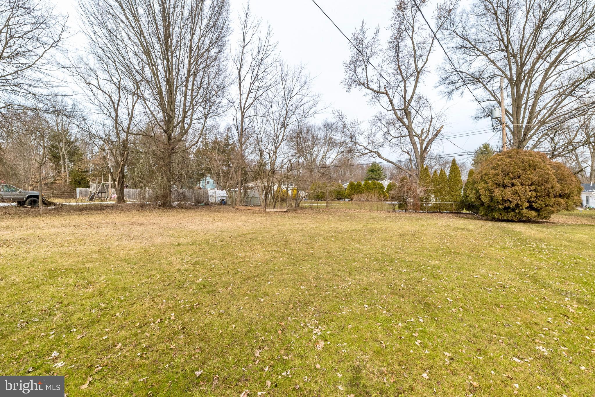 2271 Street Road Warrington, PA 18976 - Photo 33 of 33 Gallery Image 33