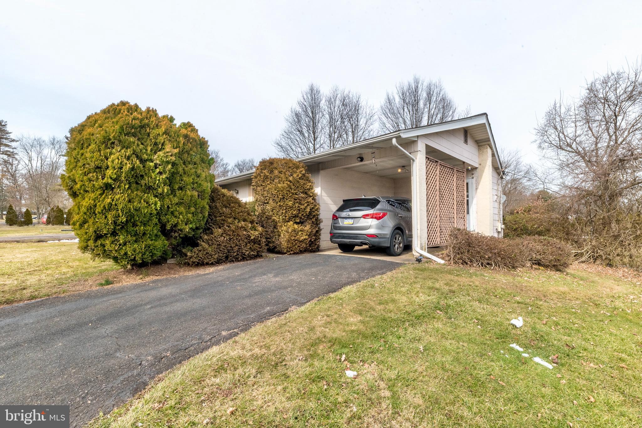 2271 Street Road Warrington, PA 18976 - Photo 5 of 33 Gallery Image 5