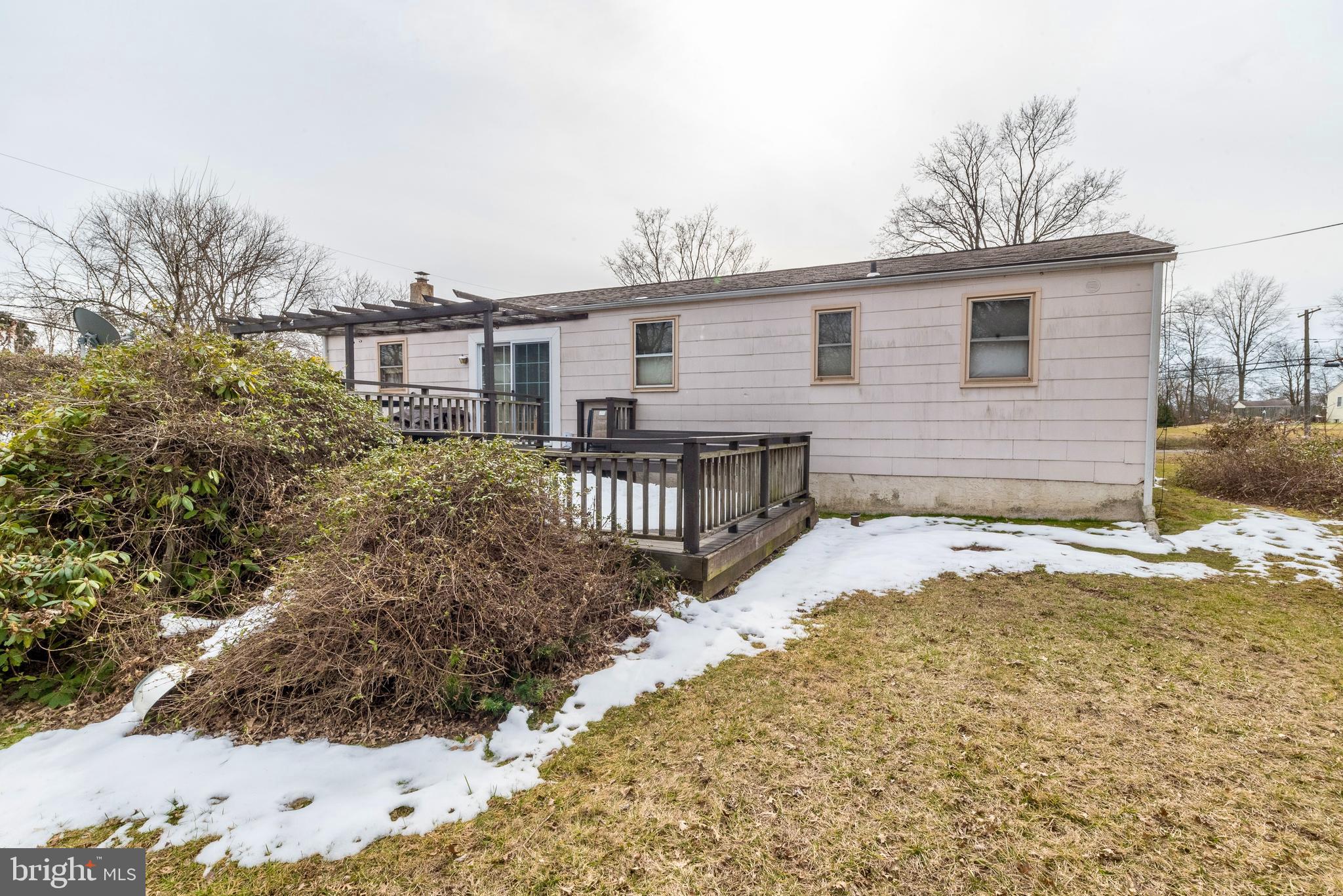 2271 Street Road Warrington, PA 18976 - Photo 6 of 33 Gallery Image 6