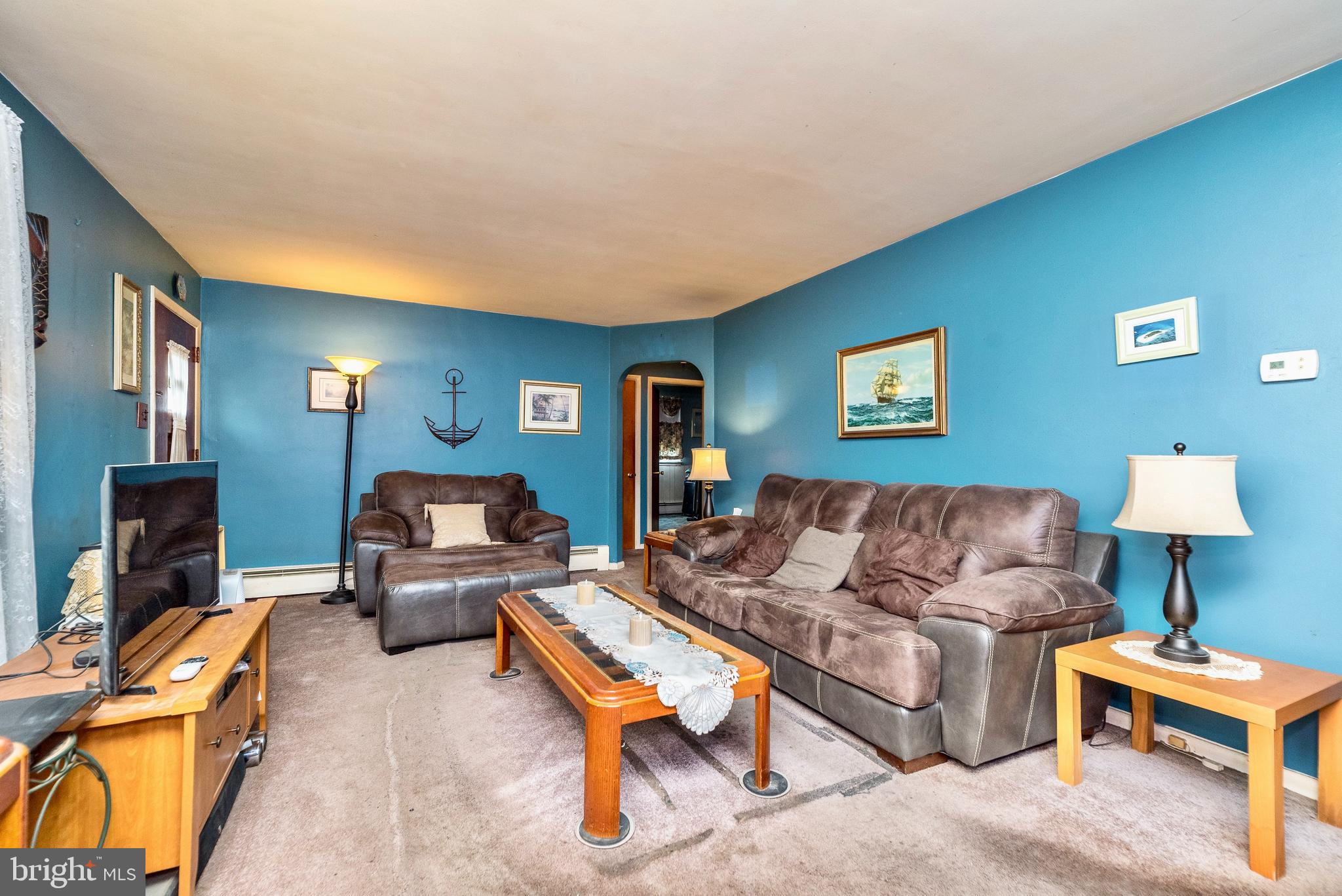 2271 Street Road Warrington, PA 18976 - Photo 8 of 33 Gallery Image 8