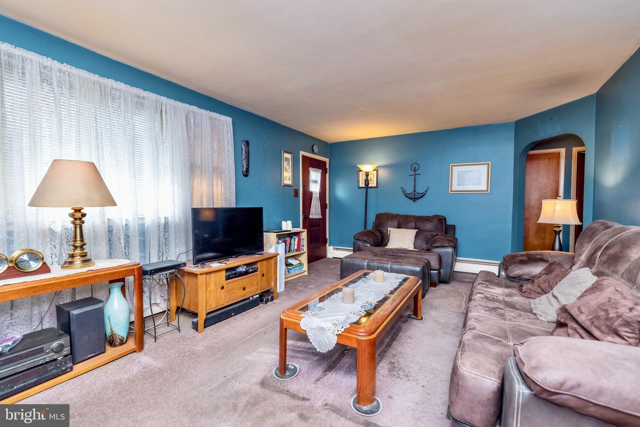 2271 Street Road Warrington, PA 18976 - Photo 9 of 33 Gallery Image 9