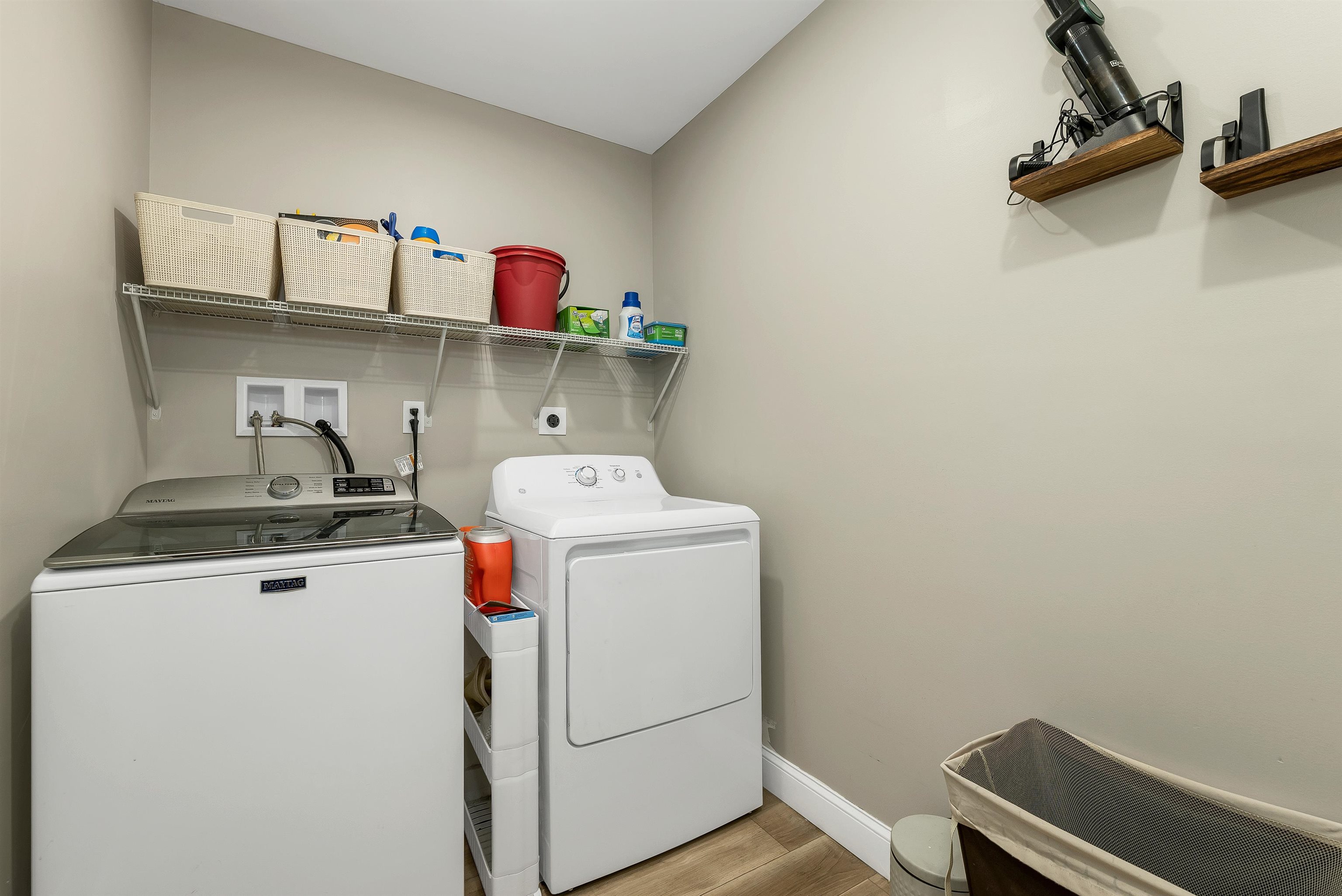 16 Regency Court Rochester, NH 03867 - Photo 27 of 59 Gallery Image 27