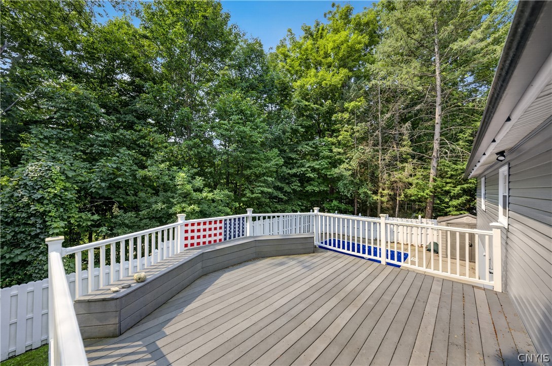 211 Juneway Drive Sullivan, NY 13037 - Photo 40 of 48