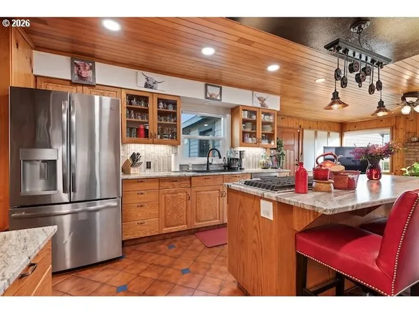 $975,000 | 40290 Beaver Creek Loop, Baker City, OR 97814