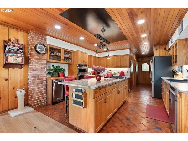 $975,000 | 40290 Beaver Creek Loop, Baker City, OR 97814