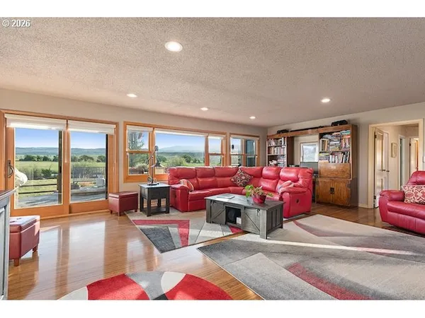 $975,000 | 40290 Beaver Creek Loop, Baker City, OR 97814