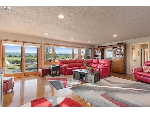 $975,000 | 40290 Beaver Creek Loop, Baker City, OR 97814