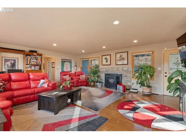 $975,000 | 40290 Beaver Creek Loop, Baker City, OR 97814