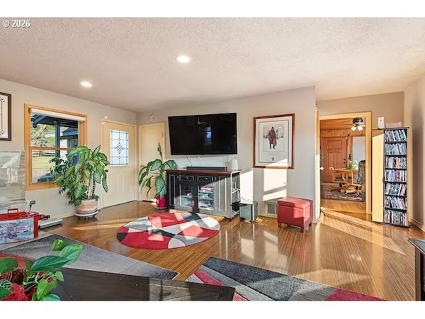 $975,000 | 40290 Beaver Creek Loop, Baker City, OR 97814