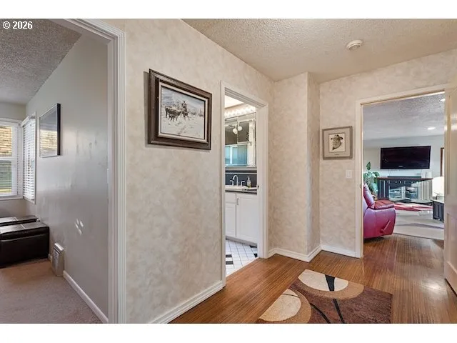 $975,000 | 40290 Beaver Creek Loop, Baker City, OR 97814