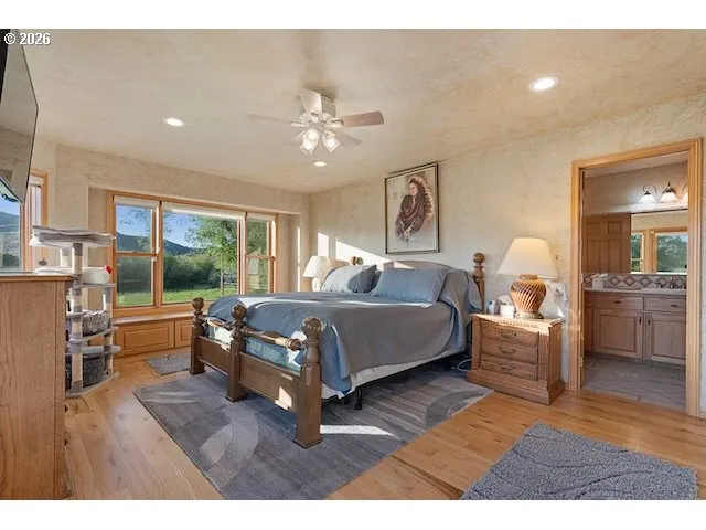 $975,000 | 40290 Beaver Creek Loop, Baker City, OR 97814