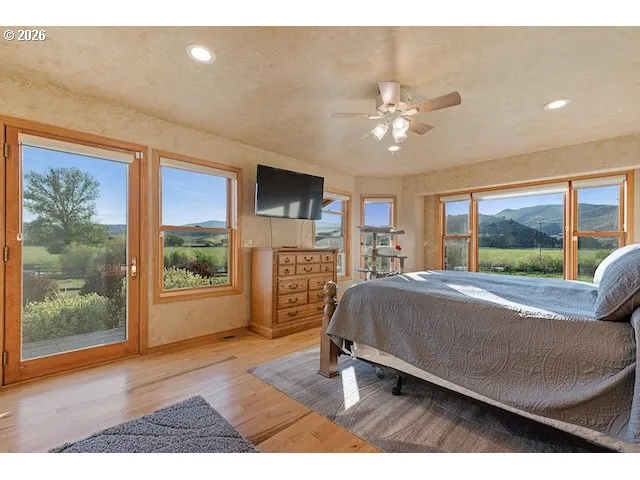 $975,000 | 40290 Beaver Creek Loop, Baker City, OR 97814