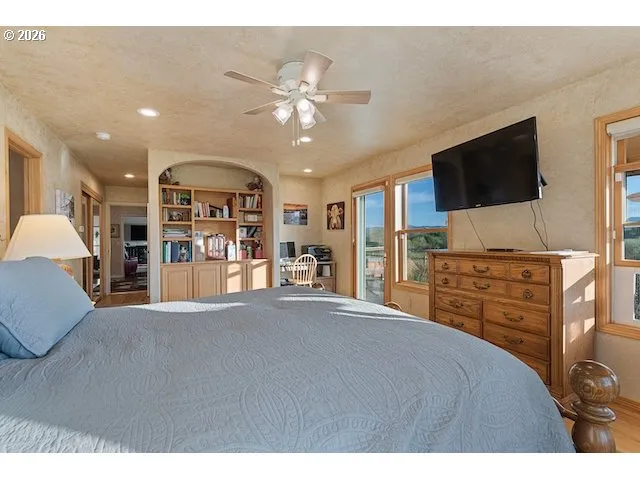 $975,000 | 40290 Beaver Creek Loop, Baker City, OR 97814