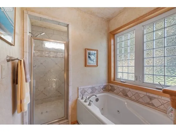 $975,000 | 40290 Beaver Creek Loop, Baker City, OR 97814