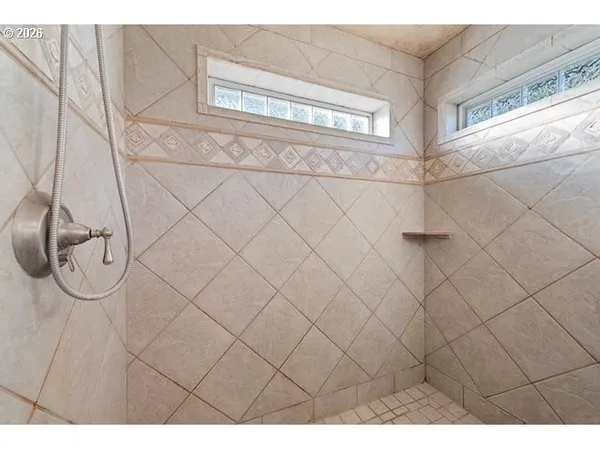 $975,000 | 40290 Beaver Creek Loop, Baker City, OR 97814