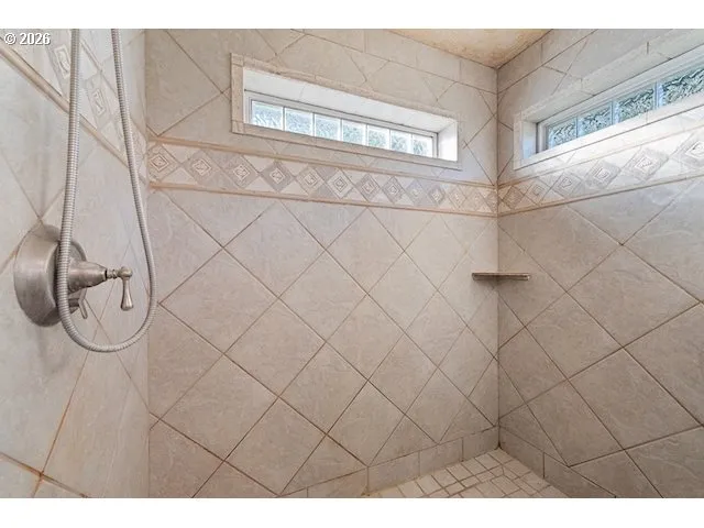 $975,000 | 40290 Beaver Creek Loop, Baker City, OR 97814