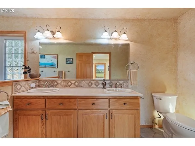 $975,000 | 40290 Beaver Creek Loop, Baker City, OR 97814