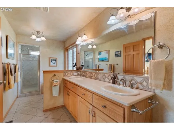 $975,000 | 40290 Beaver Creek Loop, Baker City, OR 97814