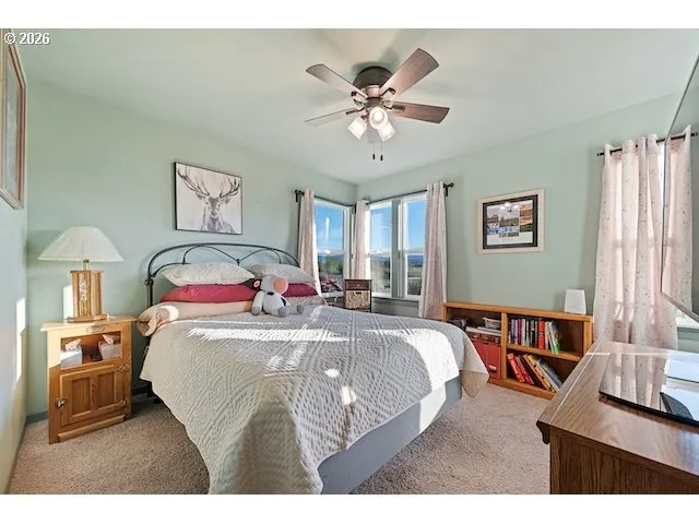 $975,000 | 40290 Beaver Creek Loop, Baker City, OR 97814