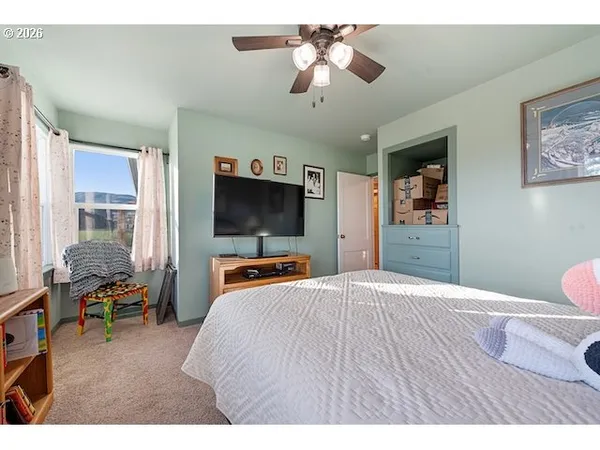 $975,000 | 40290 Beaver Creek Loop, Baker City, OR 97814