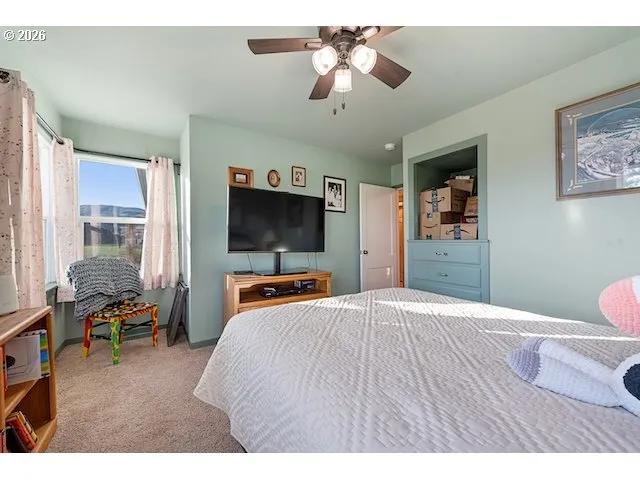 $975,000 | 40290 Beaver Creek Loop, Baker City, OR 97814