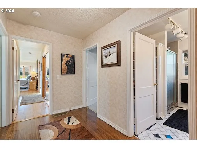 $975,000 | 40290 Beaver Creek Loop, Baker City, OR 97814