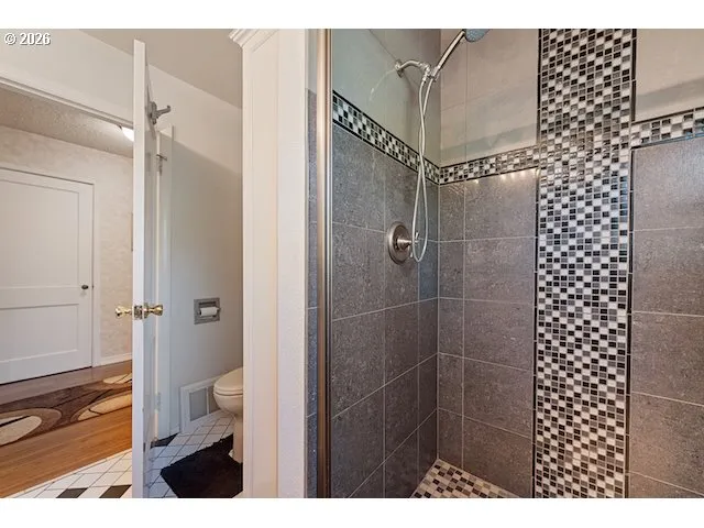 $975,000 | 40290 Beaver Creek Loop, Baker City, OR 97814