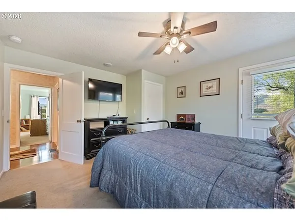 $975,000 | 40290 Beaver Creek Loop, Baker City, OR 97814