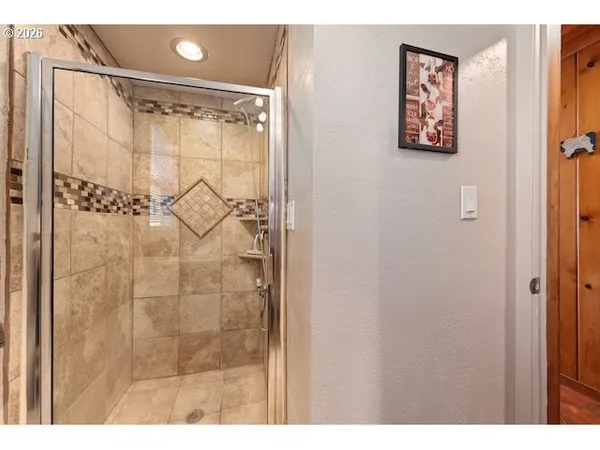 $975,000 | 40290 Beaver Creek Loop, Baker City, OR 97814