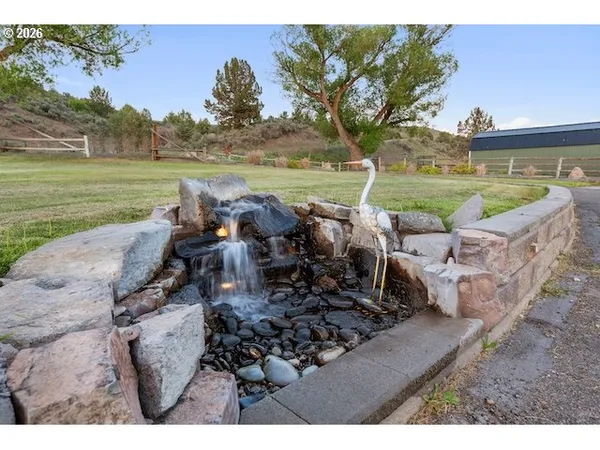 $975,000 | 40290 Beaver Creek Loop, Baker City, OR 97814