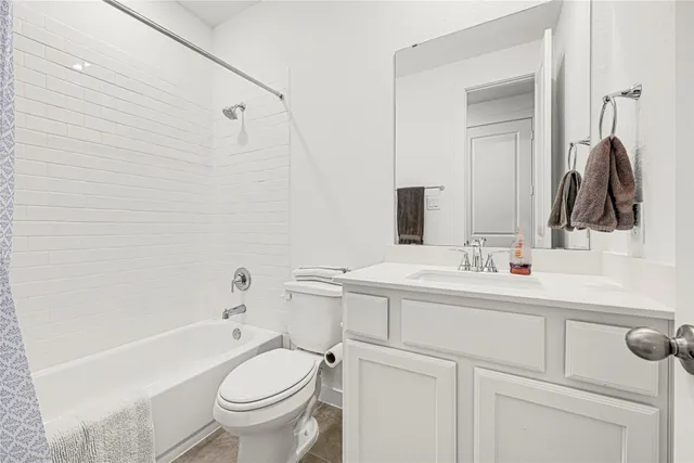 $3,000 | 12331 Palmetto Drive, Mont Belvieu, TX 77523