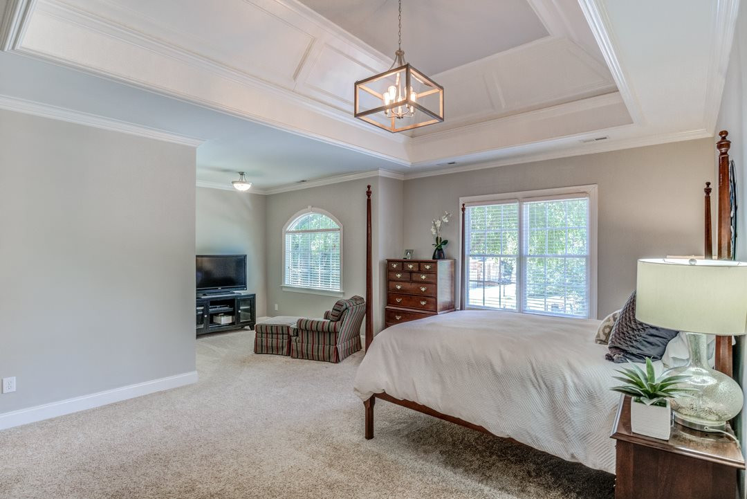 5019 Sears Farm Road Cary, NC 27519 - Photo 14 of 30 Photo 14