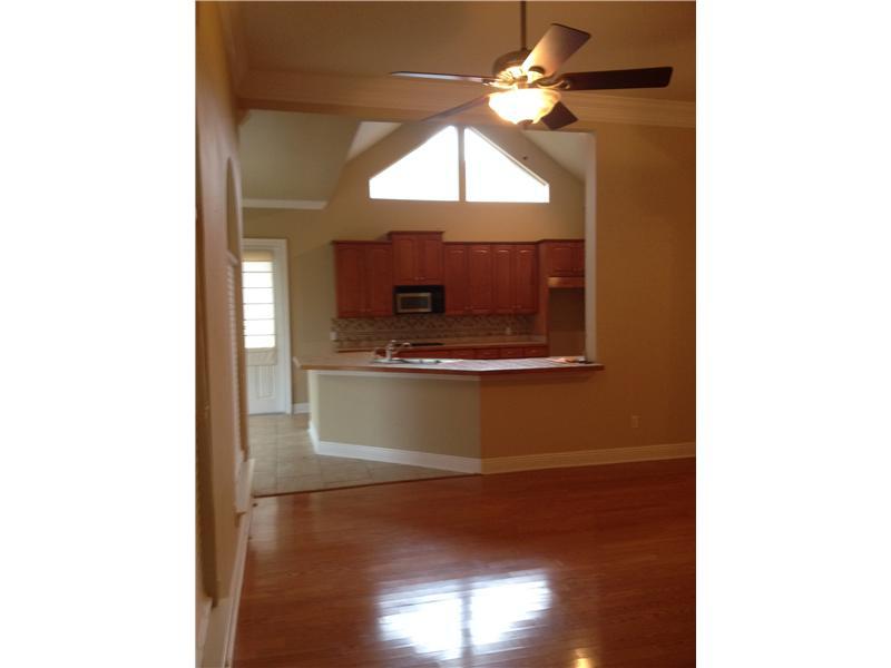 206 Rue Landry St. Rose, LA 70087 - Photo 13 of 14 Gallery Image 13