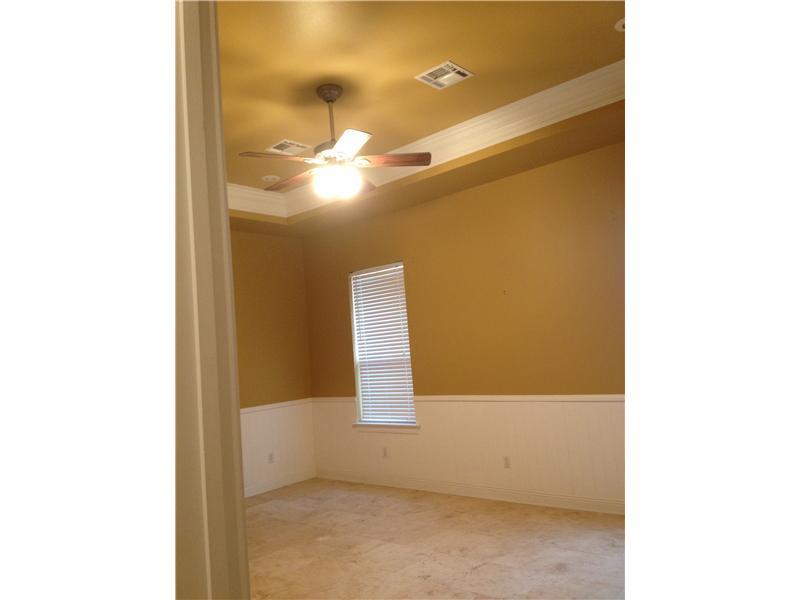 206 Rue Landry St. Rose, LA 70087 - Photo 14 of 14 Gallery Image 14