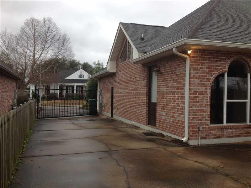 206 Rue Landry St. Rose, LA 70087 - Photo 4 of 14 Gallery Image 4