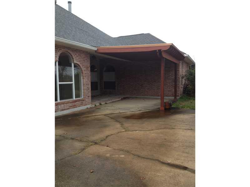 206 Rue Landry St. Rose, LA 70087 - Photo 5 of 14 Gallery Image 5