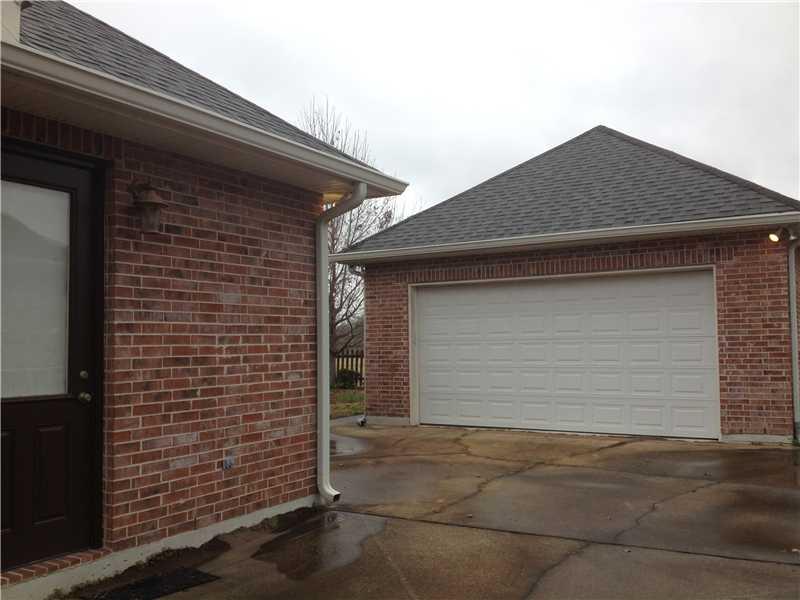 206 Rue Landry St. Rose, LA 70087 - Photo 6 of 14 Gallery Image 6